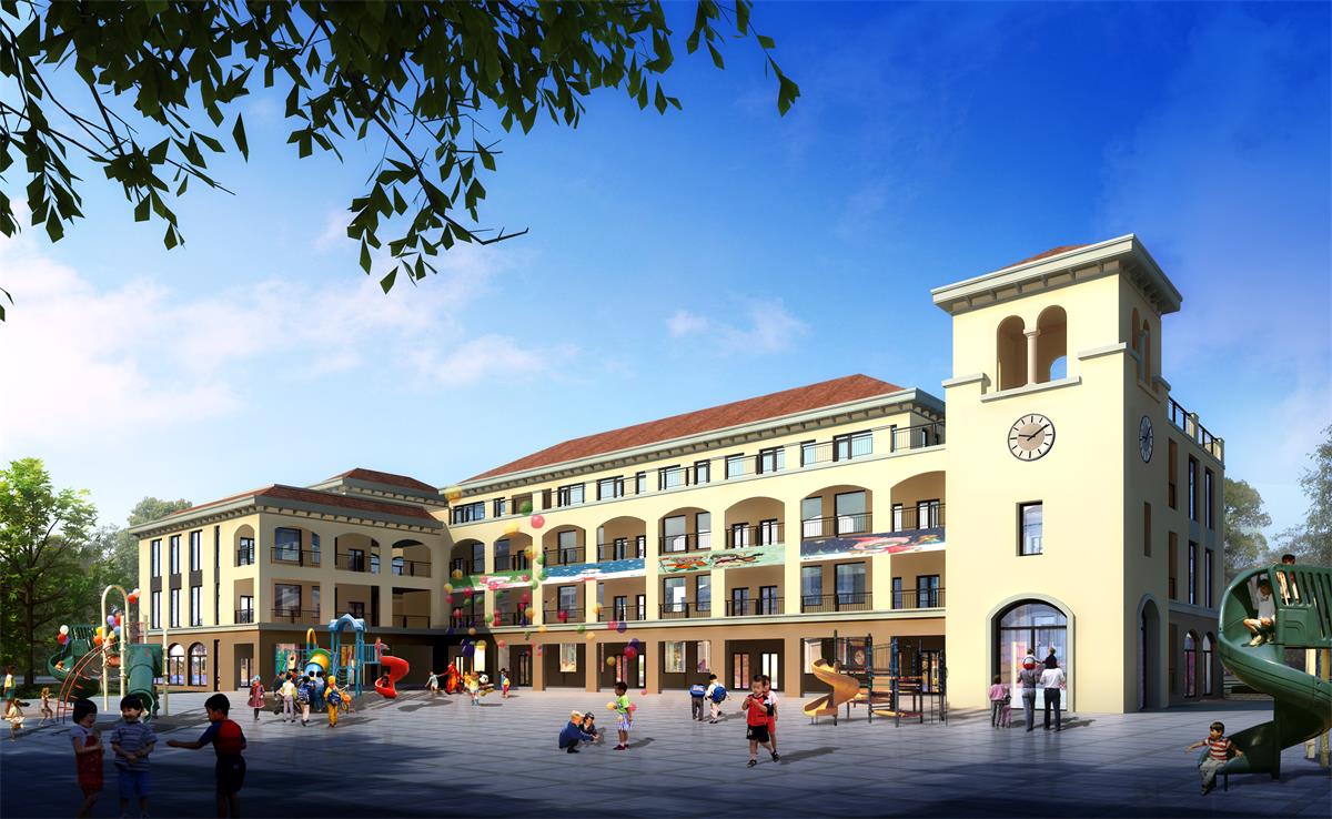 34御龍山花園修改 幼兒園.jpg