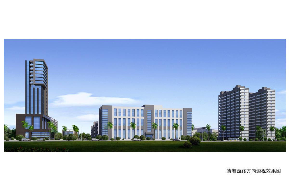 靖海西路方向透視效果圖.jpg