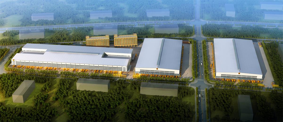 湖北快遞電商總部基地項(xiàng)目三標(biāo)段1.jpg