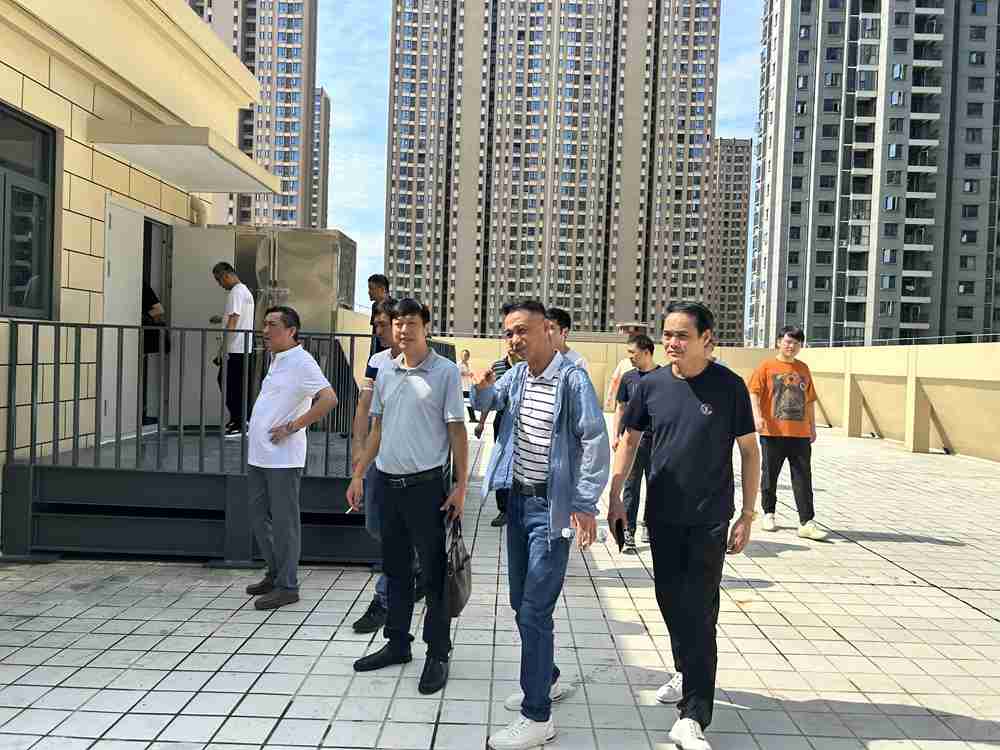 a1dc14cce958ac9e47195a2ac15cddc.jpg a1dc14cce958ac9e47195a2ac15cddc.jpg